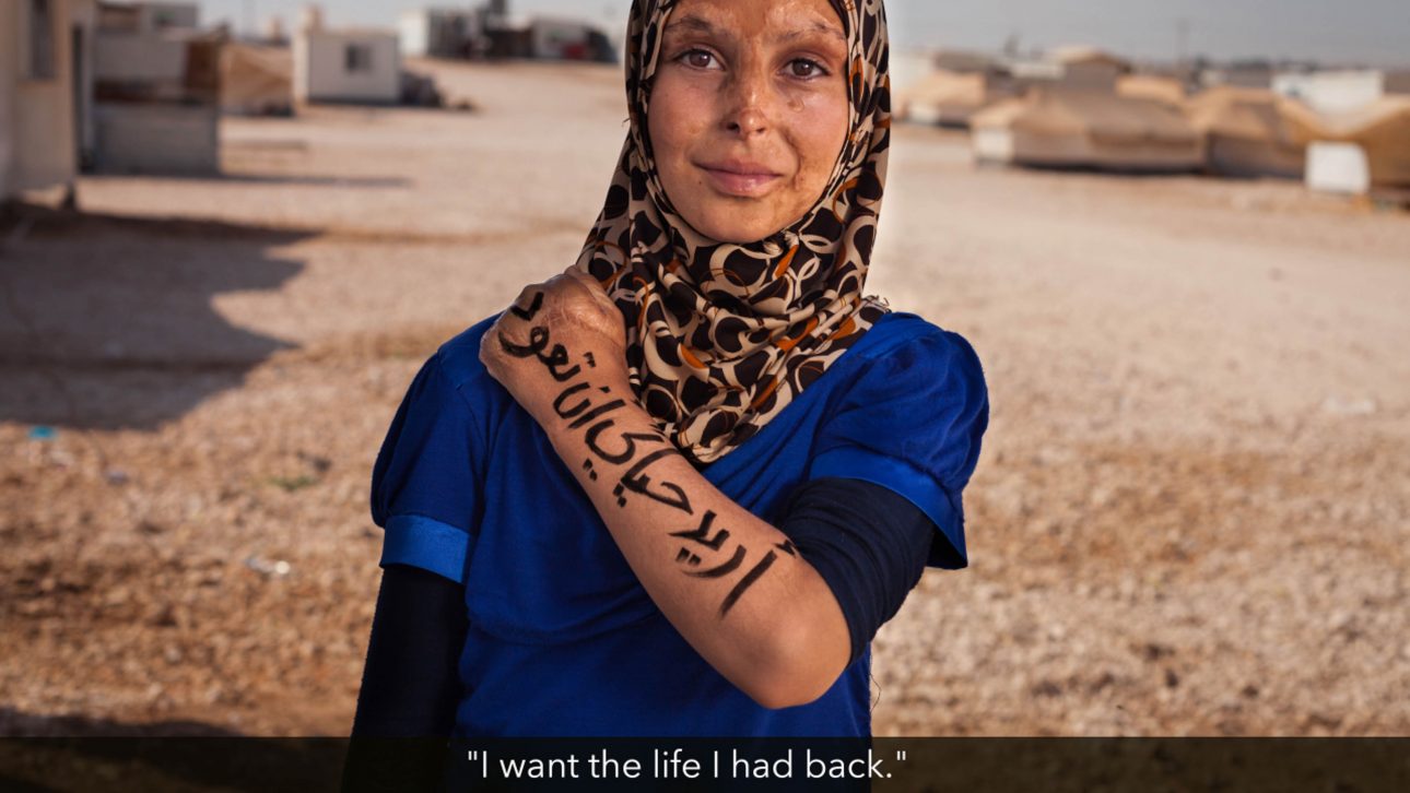 tumblr_mu4a7pJrYr1sk9gujo1_1280